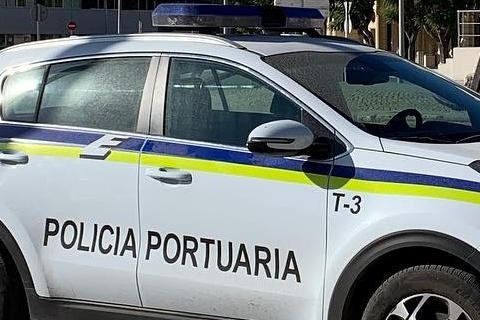 Vehiculo_Policia_Portuaria