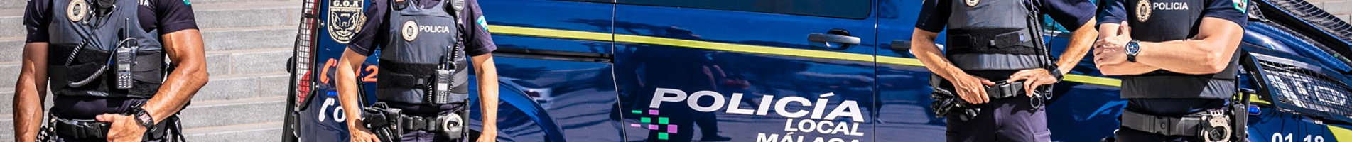 banner-policia-local
