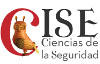 Logo CISE