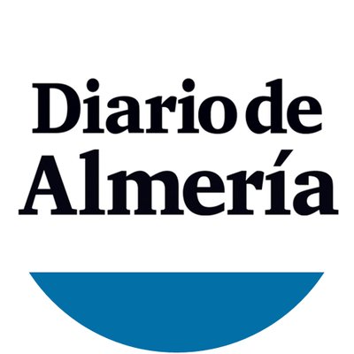 diarioalmeria