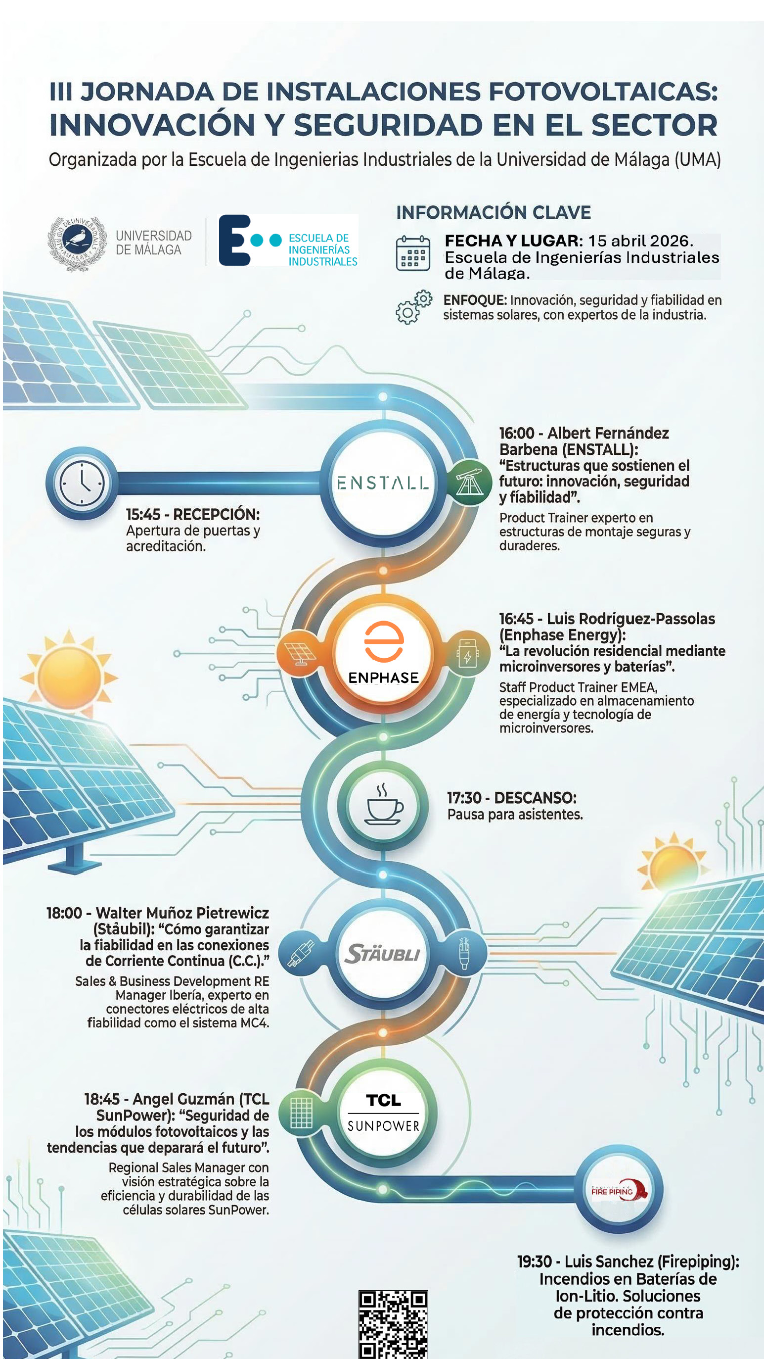 Cartel jornada UMA-PV_2026 Cartel jornada UMA-PV_2026