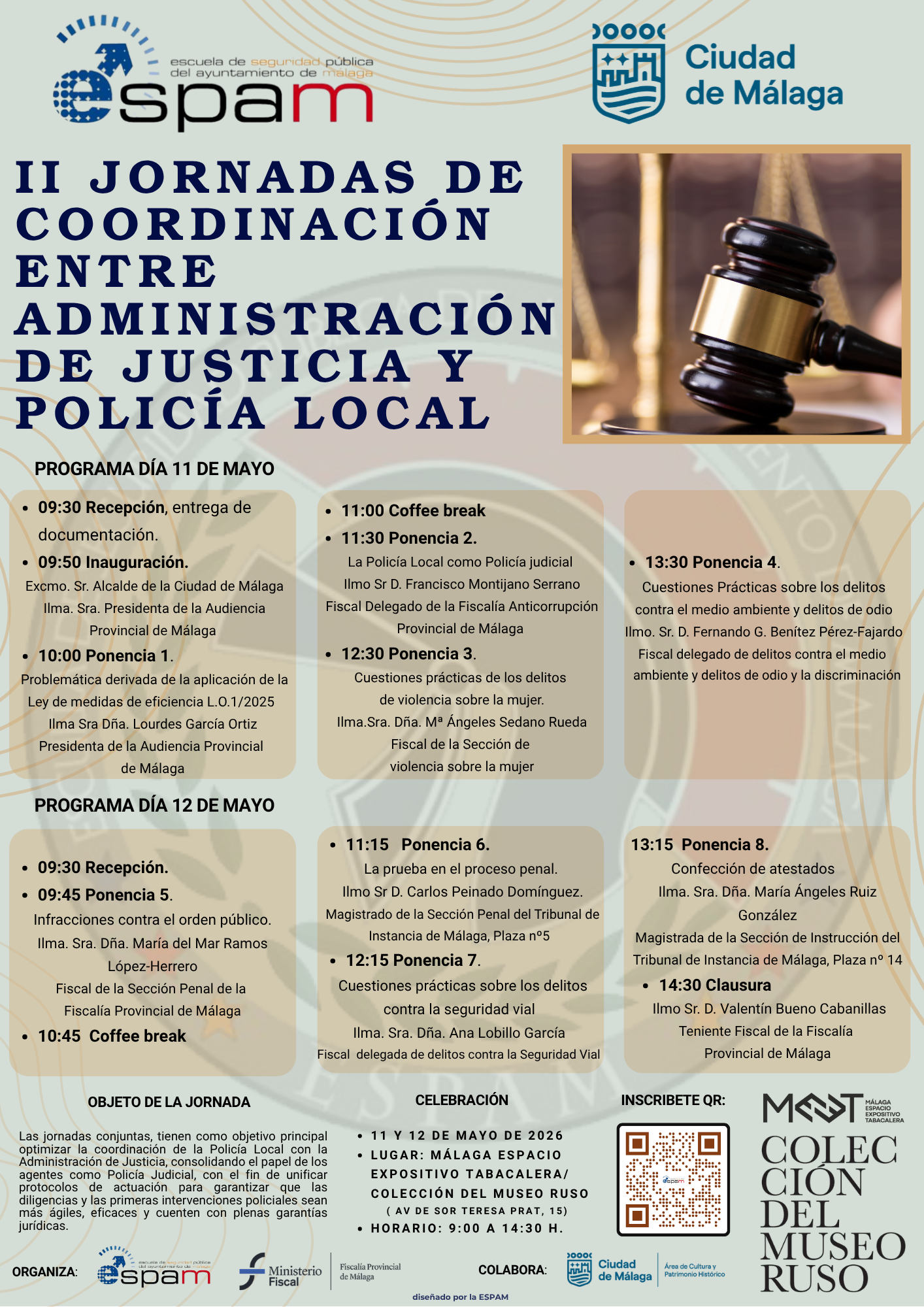 Cartel