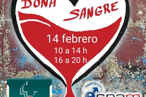 donacion_sangre_25