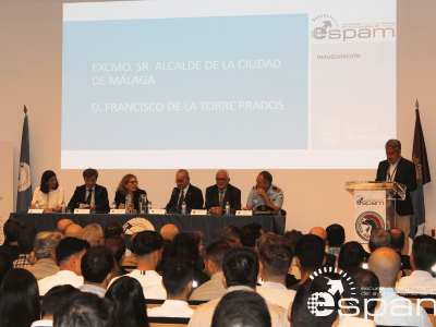 inaguracion_2