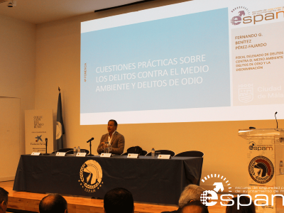 ponente102