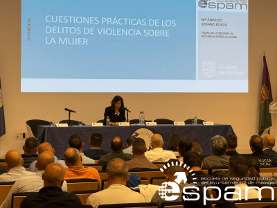 ponente105