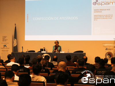 ponente106