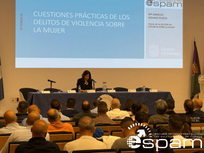 ponente107