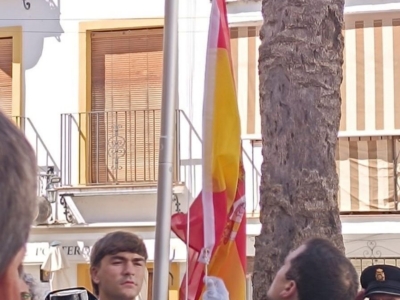 ojen2