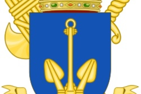 servici_maritimo
