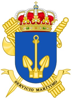 servici_maritimo