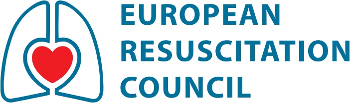european_resuscitation_council