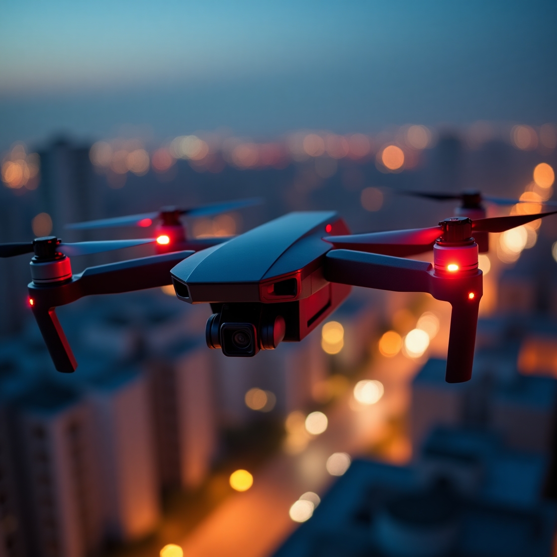 drone2